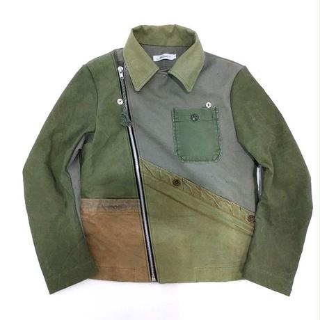 5c581aed787d846064efe278