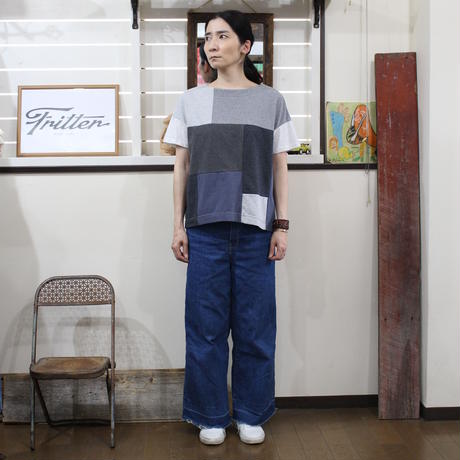 5cd927bdd211bf62e2260234