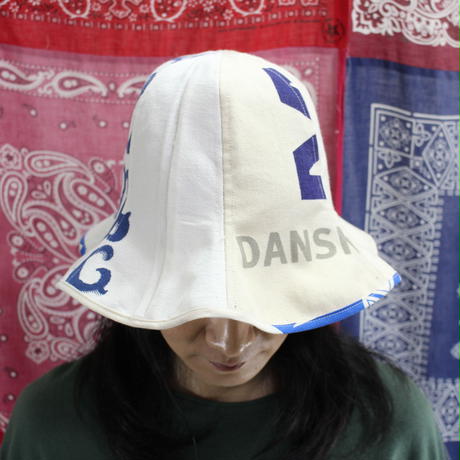 5cfdd8653f4fee7b1bb2ff38