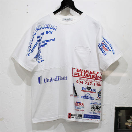 5ceb6546a89452353b1c2656