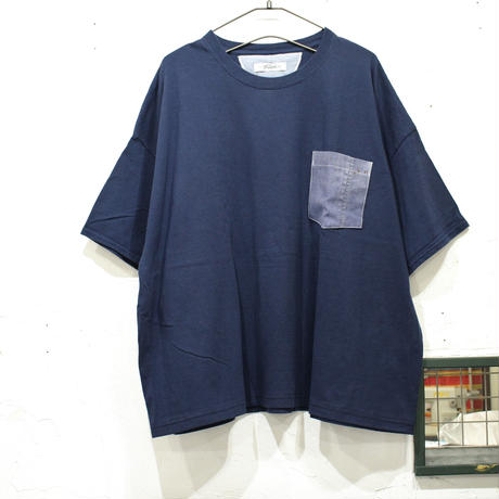 5ea94b09bd2178704a002d03