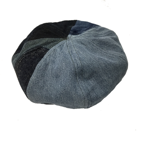 5c5b9a3c68702409f38fa0f3