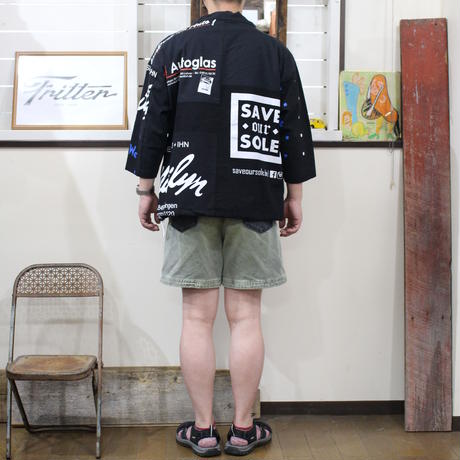 5cfe038fc0b0fd77397d381b