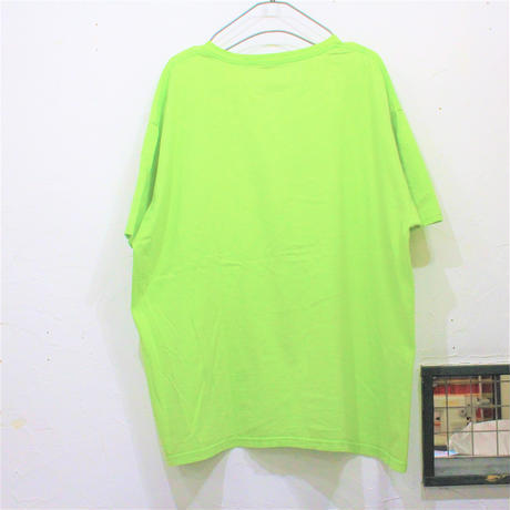 5ea9463bbd21785575002d48