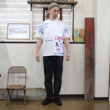 5ceb6546a89452353b1c2656
