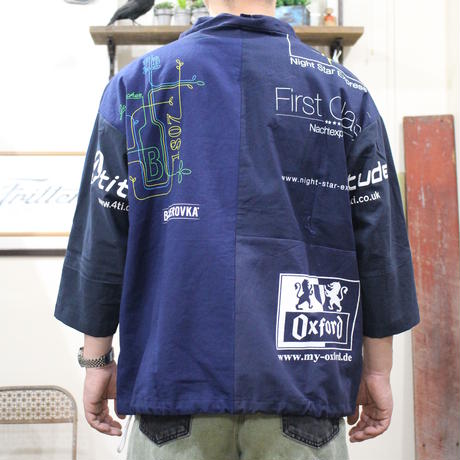 5cfe045b5aa9387bba39454e