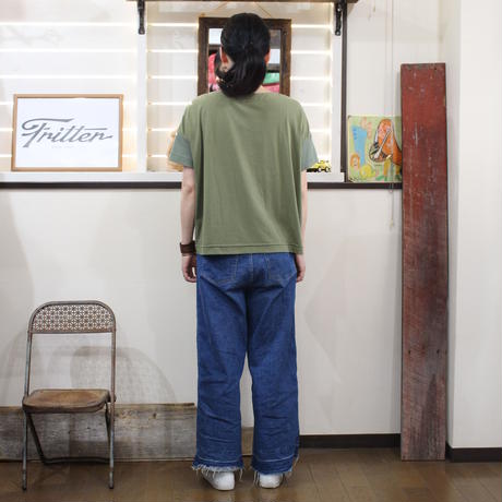 5cd925b00376c672d039d5cd