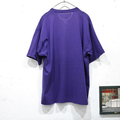 5ea94704bd21787ce1002b1c