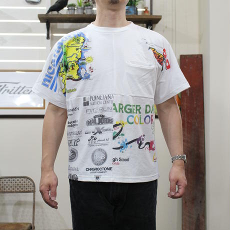 5ceb61ddd211bf264b26db92