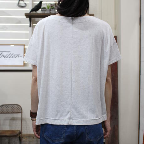 5cd927bdd211bf62e2260234