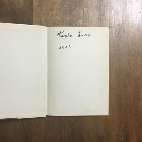59169d97ed05e63259002553