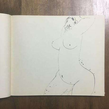 5d8309b51c770778e6d5af3f