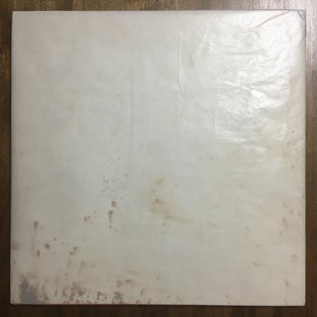 57a36df900d33124e8000cd2