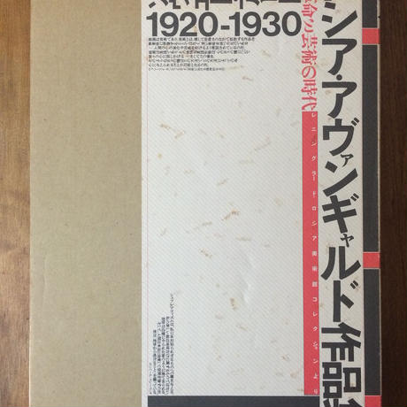556c90363bcba9f0f8000d9c