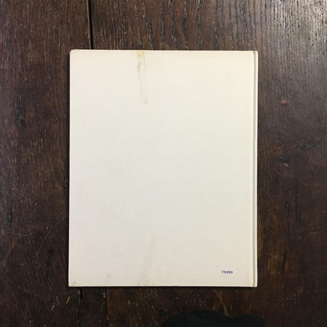 5d4919e508382967bc06f134