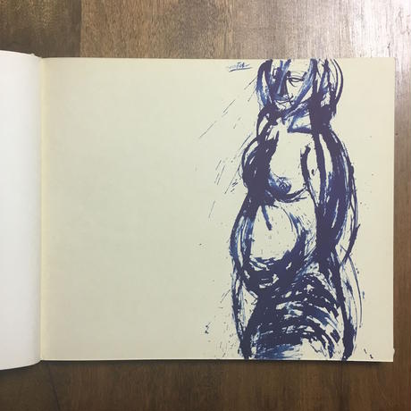 5d8309b51c770778e6d5af3f