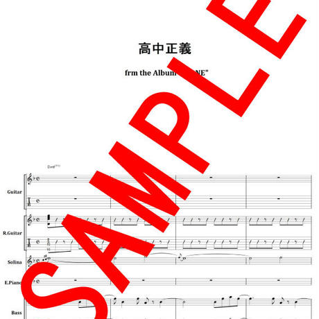 5a5f6841ed05e6015b002a6a