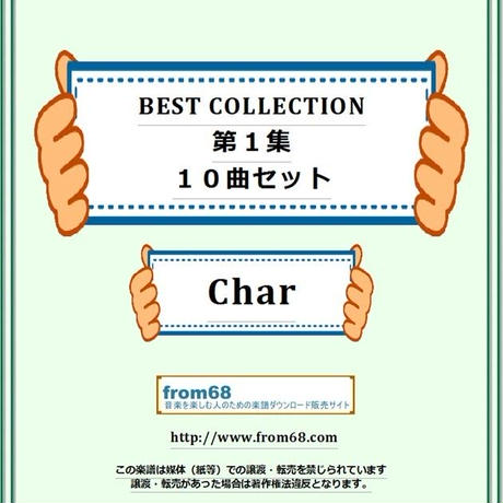 5cef6467d211bf418ceef71e