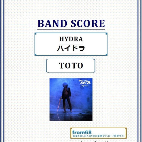 5773d9479821cc34b9001cf9