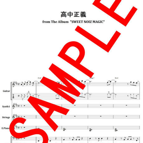 5b1e1e0b5496ff3707000047
