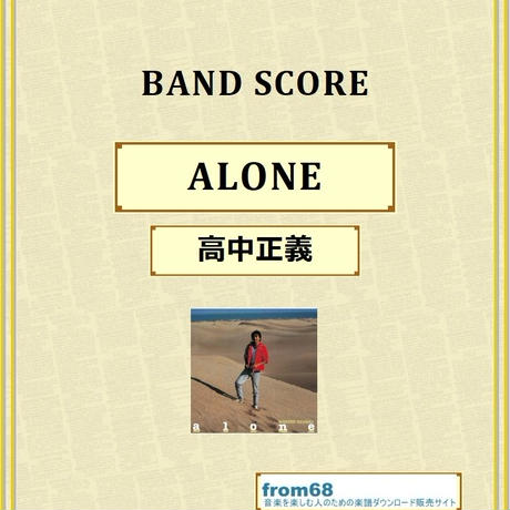 5a5f6841ed05e6015b002a6a