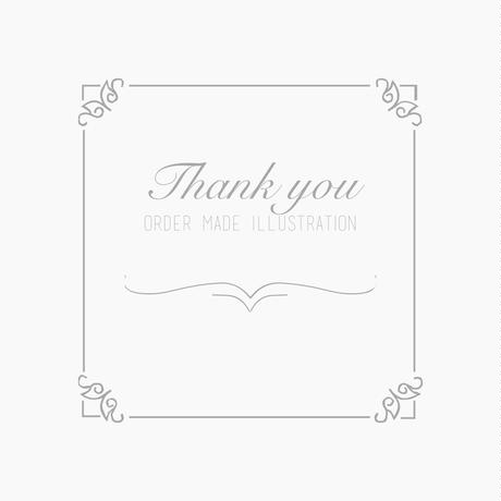 カップルイラスト Stores