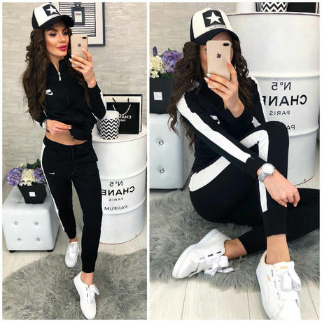 カルバン クライン セットアップ Article