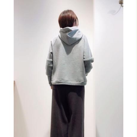 5f546b652742d7617861cf06