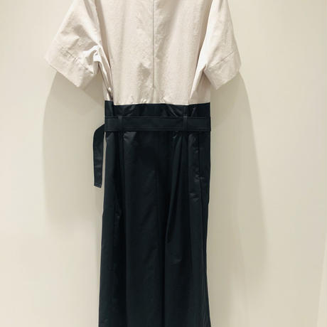 5ec785d3bd21787d7ac47590