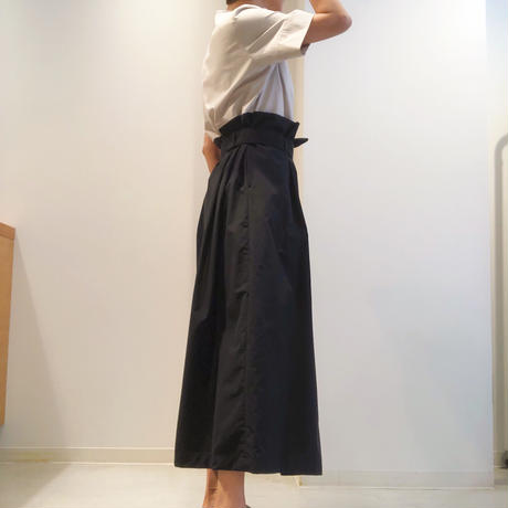 5ec785d3bd21787d7ac47590
