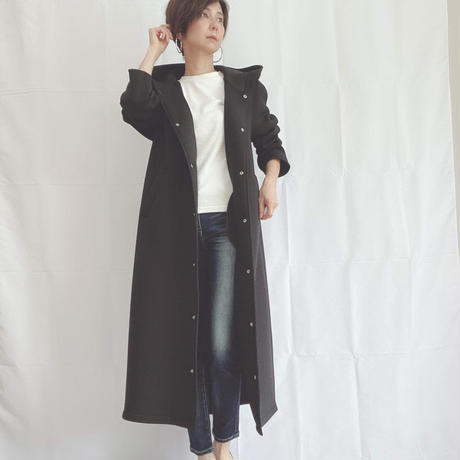 5f0991cc4adba040dd13af27