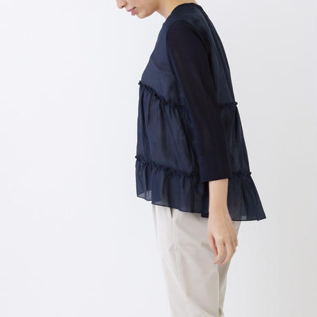 5eb8bc7072b9110b1bdc70ed