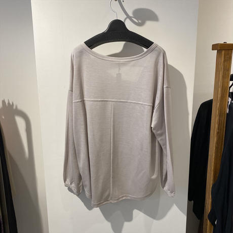 5ebf943334ef01663bf903d1