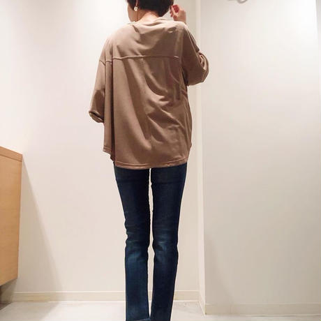 5ebf943334ef01663bf903d1