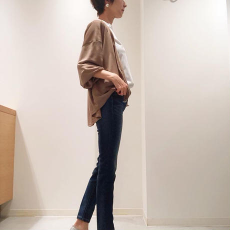 5ebf943334ef01663bf903d1