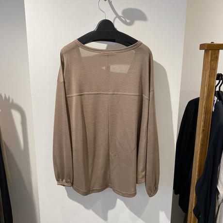 5ebf943334ef01663bf903d1