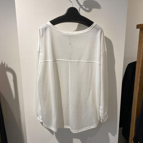 5ebf943334ef01663bf903d1