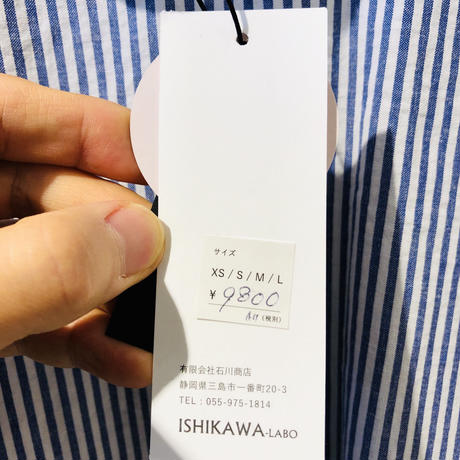 5ec1d81834ef015345f9051f