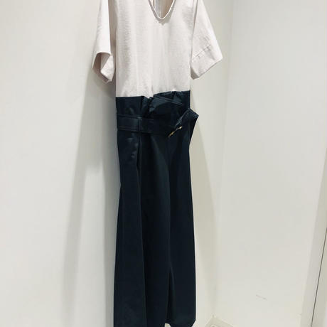 5ec785d3bd21787d7ac47590