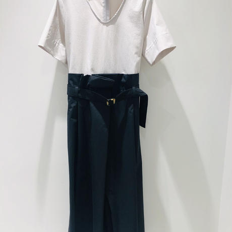 5ec785d3bd21787d7ac47590