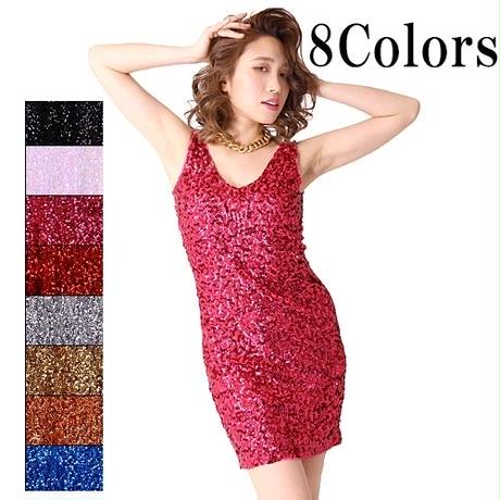 5a153edac8f22c4e260017b3