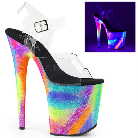 5c63f2a93b63653dce899fab