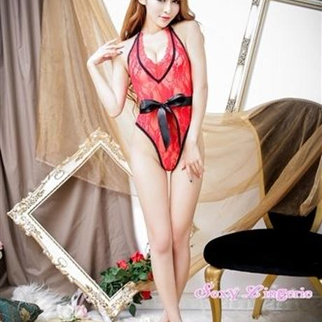 5a48a6ebe5ba085541001a84