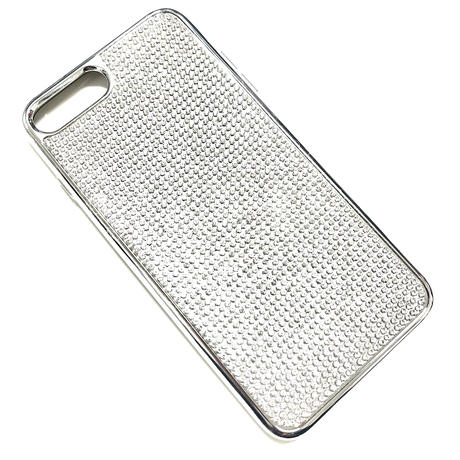 Iphone8plusケース Stores