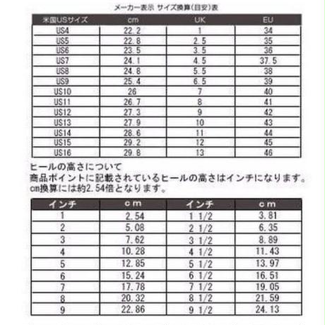 5be2b306434c722da60000fe