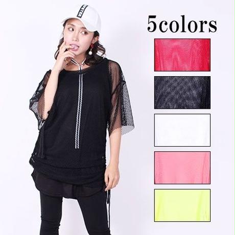 5abca023ef843f13dd000ab3