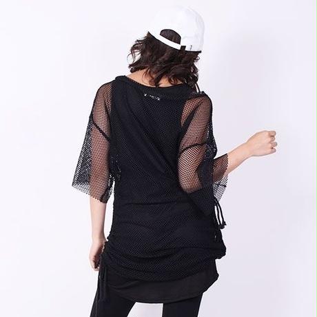 5abca023ef843f13dd000ab3