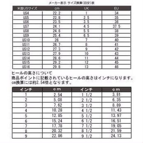582c130a1003152775002501