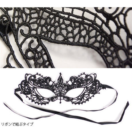 5b45bdb95496ff73c10000f5