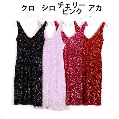 5a153edac8f22c4e260017b3